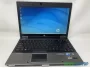 Купити ноутбук HP EliteBook 8440w